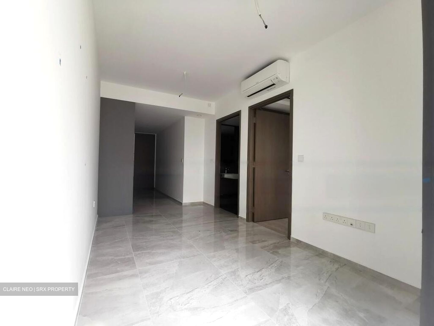 Affinity At Serangoon (D19), Apartment #458405211